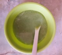 20170922_164916.jpg