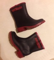 20170908_211919.jpg