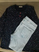 20171002_002547.jpg
