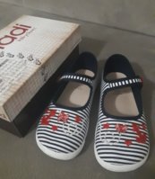 20171002_002404.jpg