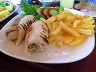 20171002_185219.jpg