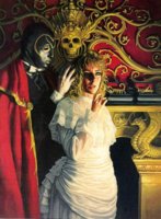cbf7fd1d538ccf35fff27b38dd8e1597--gothic-horror-the-phantom.jpg