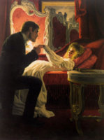 de1870a2a630c646ac0df5a5742a73a8.jpg
