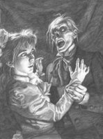 fae57caf28f889129b6663658f4c3860--phantom-of-the-opera-poe.jpg