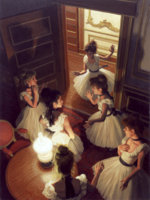 tumblr_mo83895Qh01rjsz7bo1_400.jpg