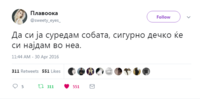 Capture.PNG