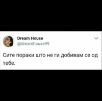 IMG_20171002_224835_207.jpg
