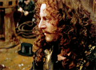 tumblr_ojbt19iLpt1qhmokto6_250.gif