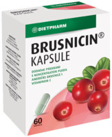 brusnicin-kapsule_135916.jpg