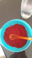 20171003_135619.jpg