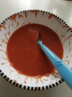 IMG_20171003_152541.jpg