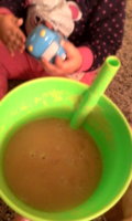 IMG_20171003_174157.jpg