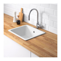 domsjo-single-bowl-inset-sink-white__0457526_PE604978_S4.JPG