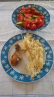 20171003_140026.jpg