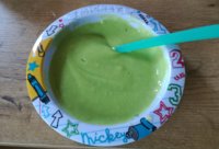 IMG_20171003_145234.jpg
