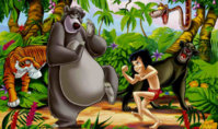 jungle-book.jpg