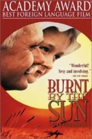 Burnt_by_the_Sun_Poster.jpg