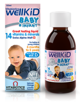 Wellkid.png