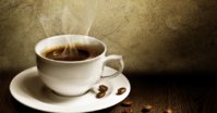 1-magichna-smesa-so-dve-lazhichki-vo-utrinskoto-kafe-do-vitka-linija-www.kafepauza.mk_-850x444.jpg