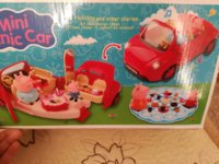 IMG_20171003_165735.jpg