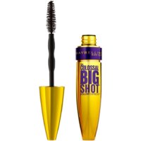 Maybelline-Colossal-Big-Shot-Mascara.JPG