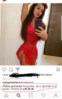 877F952C-EA03-454C-9B89-F752B23D58B8.jpeg