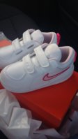 20171004_173153.jpg