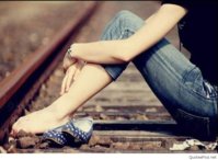 8b893-sad-girl-alone-railway7.jpg