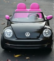 4a2c3600d10574d12e4eda460b96ab55--cars-for-girls-vw-beetle-convertible-1-1.jpg
