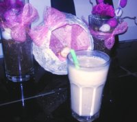 IMAG2272_1.jpg