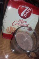 20171004_201925-1.jpg