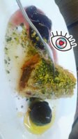 IMG_20170702_001058_747.jpg