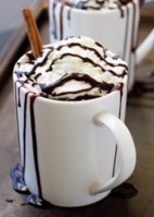 Mexican-Hot-Chocolate-Slow-Cooker-6-300x420.jpg