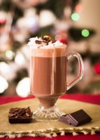 belgian-hot-cocoa-1-of-1-3.jpg