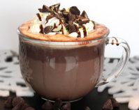 mint-hot-chocolate.jpg