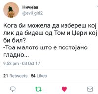 Screenshot_20171005-013531.jpg
