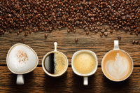 Different-types-of-coffee.jpg