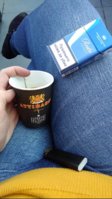 IMG_20171005_113245.jpg