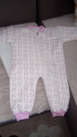 20171005_120730.jpg