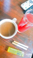 IMG_20171005_140956124.jpg