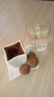 20171005_154608.jpg