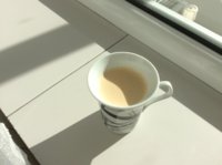 image.jpg