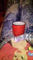 IMG_20171003_185500.jpg