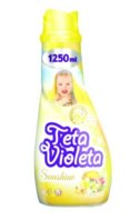 omeksivac-teta-violeta-sunshine-125l-std-67722.jpg