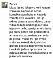 кокошка.png