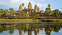 cambodian-explorer-39450137-1483441818-ImageGalleryLightboxLarge.jpg