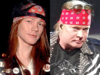 0412-axl-rose-genes-primary-1200x630.jpg