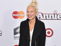 sia_singer_08012015.jpeg