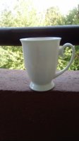 IMG_20171006_082049.jpg
