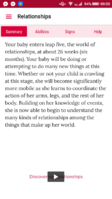 Screenshot_2017-10-06-09-00-53.png